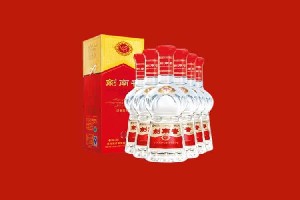 伊春市伊美区回收剑南春